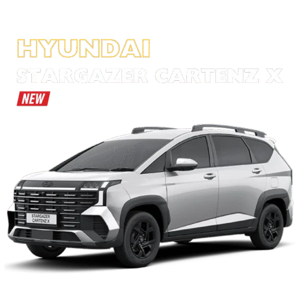 Mobil Hyundai Bandung (1) Promo Hyundai Stargazer Cartenz X Bandung