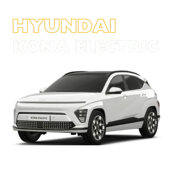 Mobil Hyundai Bandung (15) Promo Hyundai Kona Bandung