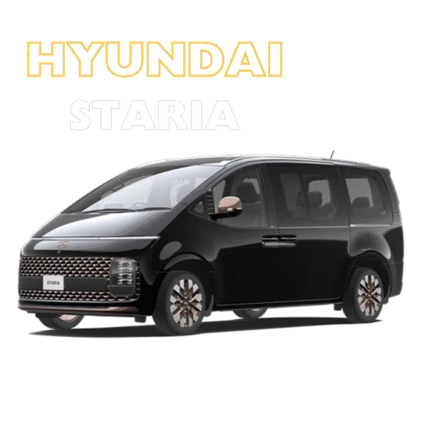 Mobil Hyundai Bandung (4) Promo Hyundai Staria Bandung